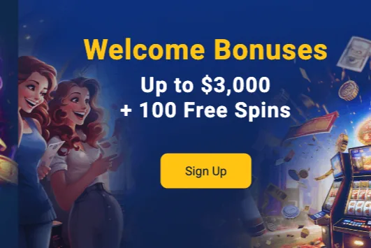 jackpoty casino login bonus