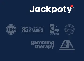 Jackpoty Casino Australia ver